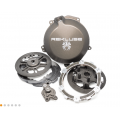 REKLUSE CORE EXP CLUTCH 3.0 DDS for Husqvarna FC450 and FE501S, Husaberg FE450 and FE501, and KTM 450 / 500